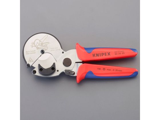 ڤ󤻡ۥ ץ饹åѥץå 26mm EA580KE-16