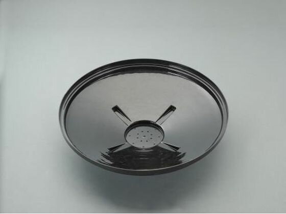 【レビュー投稿で100円OFFクーポン】送料無料【お取り寄せ】エスコ パン EA992DB-40用 EA992DB-41 ドラム缶用ポンプ ポンプ 工事用品 作業用品 工具