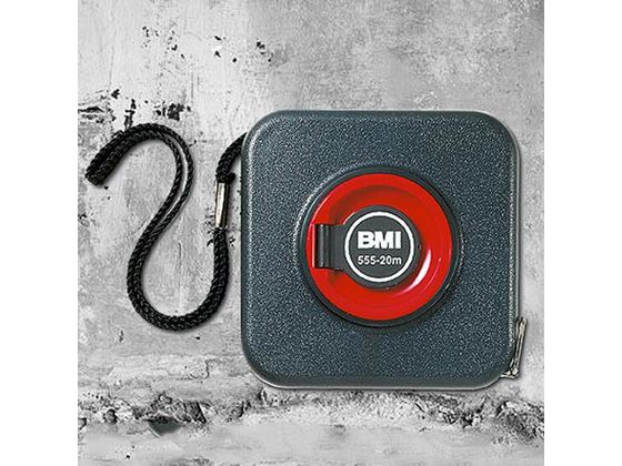 �ڥ�ӥ塼��Ƥ�100��OFF�����ݥ�ۡڤ����󤻡ۥ����� ���� ��������ơ��� 10mm��10m EA720KB-110 ¬�� ���