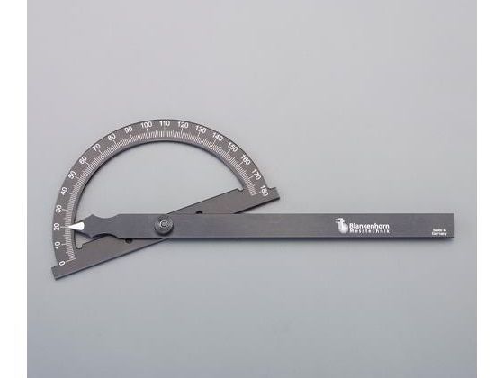 ڤ󤻡ۥ ץȥ饯 12080mm EA720WE-1A