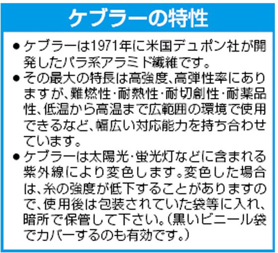 【楽天スーパーSALE限定★ポイント2倍＆2,000円クーポン】【お取り寄せ】エスコ 457...
