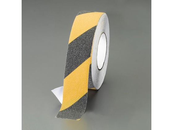 �ڥ�ӥ塼��Ƥ�100��OFF�����ݥ�ۡڤ����󤻡ۥ����� 25mm�� 5m ���ߤ�ơ���(������ #60) EA944DX-21 �ݰ� �����ݸ�