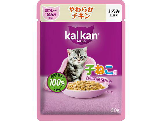 【レビュー投稿で100円OFFクーポン】【お取り寄せ】TRUSCO ホイルブラシ 50×10mm穴 真鍮線 線径0.15 TB-6324 パイプ 穴用清掃 研磨ブラシ 研削研磨用品 作業用品 工具