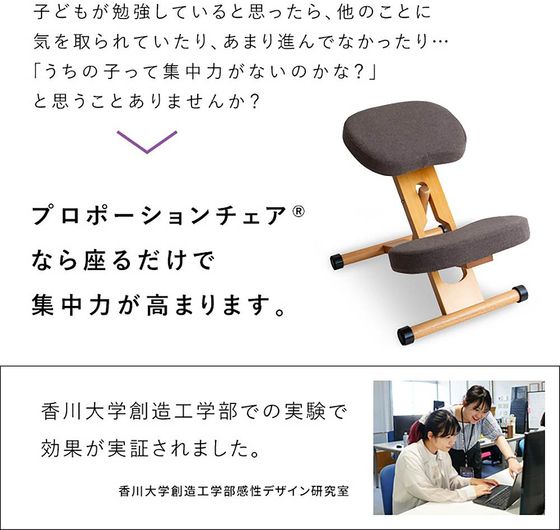 【マラソン限定★2,000円クーポン＆ポイント2倍】【メーカー直送】宮武製作所 プロ...