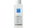 【レビュー投稿で100円OFFクーポン】【お取り寄せ】松山油脂 Mマークシリーズ アミノ酸浸透水オイルイン 化粧水 ウォーター 基礎化粧品 スキンケア