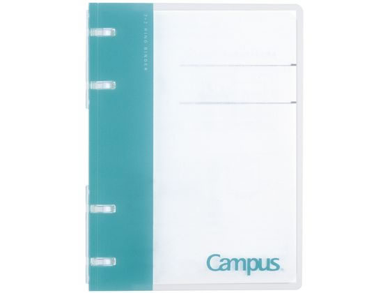 �ڳ�ŷ�����ѡ�SALE������ݥ����2�ܡ�2,000�ߥ����ݥ�ۥ����� �����ѥ��Ρ��ȤΤ褦�˻Ȥ���Х������ A6 �饤�ȥ֥롼 �Х�������Ρ��� �Х����...