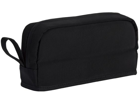 【レビュー投稿で100円OFFクーポン】コクヨ ツールペンケース[カバコ]ハーフポケッ...