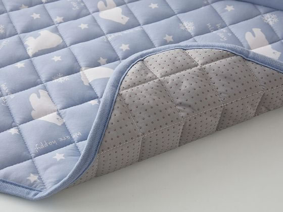 �ڥ�ӥ塼��Ƥ�100��OFF�����ݥ�ۡڥ᡼����ľ���ۥե��ߥ꡼���饤�� �򤯤ޥ��꡼�� �ѥå� 40��60mm �֥롼��٥����������Բġ۸� �ɥå��� �ڥå� ������ ���襰�å� �ڥåȥϥ���