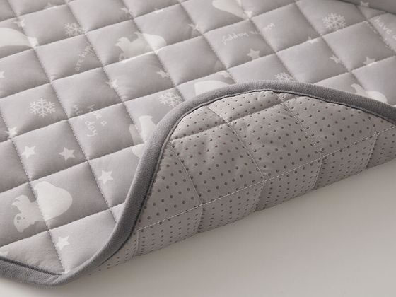 �ڥ�ӥ塼��Ƥ�100��OFF�����ݥ�ۡڥ᡼����ľ���ۥե��ߥ꡼���饤�� �򤯤ޥ��꡼�� �ѥå� 40��60mm ���ѡ��륰�졼������Բġ۸� �ɥå��� �ڥå� ������ ���襰�å� �ڥåȥϥ���