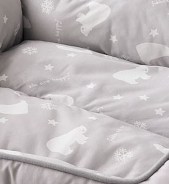 �ڥ�ӥ塼��Ƥ�100��OFF�����ݥ�ۡڥ᡼����ľ���ۥե��ߥ꡼���饤�� �򤯤ޥ��꡼�� �٥å� ���ѡ��륰�졼 a3461420������Բġ۸� �ɥå��� �ڥå� ������ ���襰�å� �ڥåȥϥ���