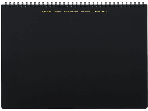 �ڳ�ŷ�����ѡ�SALE������ݥ����2�ܡ�2,000�ߥ����ݥ�ۥ����� ���եȥ�󥰥ӥ��ͥ� ����� 70�� A4 �� ��-SV427S5-D ����� A4�Ρ�...