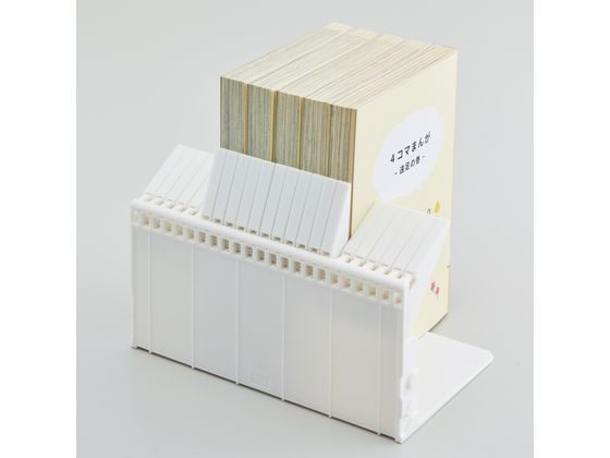 �ڳ�ŷ�����ѡ�SALE������ݥ����2�ܡ�2,000�ߥ����ݥ�ۥ�ҥȥ�� 1���Ǥ��ݤ�ʤ��֥å�������� �֥饦�� A3575-9 ��Ω�� �֥å�������� �ǥ����ȥå׼�Ǽ �ǥ������� ʸ��