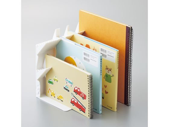 �ڳ�ŷ�����ѡ�SALE������ݥ����2�ܡ�2,000�ߥ����ݥ�ۥ�ҥȥ�� 1���Ǥ��ݤ�ʤ��֥å�������� A4 �֥饦�� A3577-9 ��Ω�� �֥å�������� �ǥ����ȥå׼�Ǽ �ǥ������� ʸ��