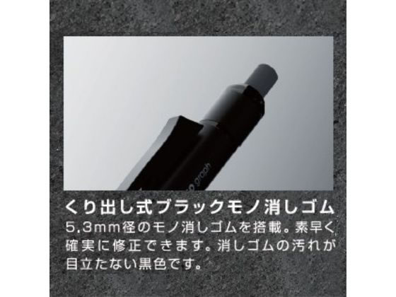 �ڳ�ŷ�����ѡ�SALE������ݥ����2�ܡ�2,000�ߥ����ݥ�ۥȥ�ܱ�ɮ �ؤ��ä����� �� ��Υ���ա���Υ���� ER-MGT �ä����� ����