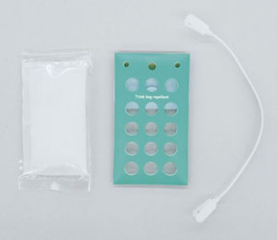 �ڥޥ饽������2000�ߥ����ݥ���ݥ����2�ܡ������� ����ॷ�褱�ѥå� 1�� ����� ����� ����� ��� �����ǥ˥�