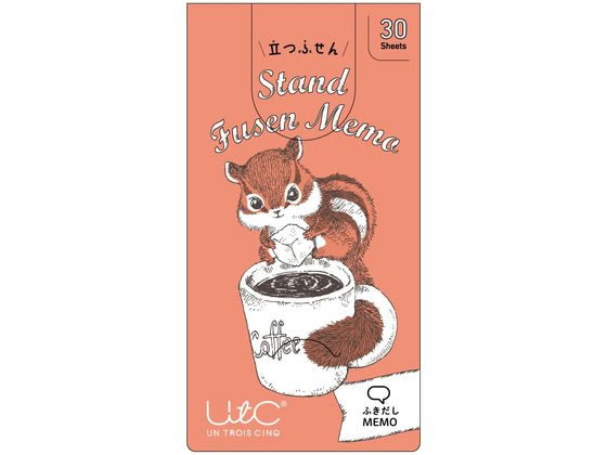 �ڳ�ŷ�����ѡ�SALE������ݥ����2�ܡ�2,000�ߥ����ݥ�ۡڤ����󤻡ۥҥ��� Ω�Ĥդ��� �����ҡ������Υ��ޥꥹ �դ����� UTN328 �ǥ�����դ���...