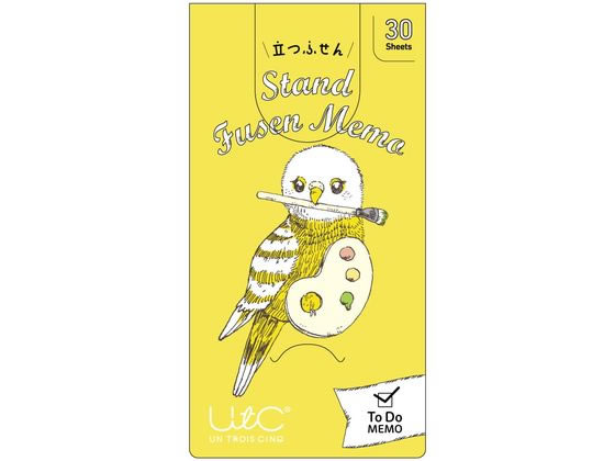 �ڳ�ŷ�����ѡ�SALE������ݥ����2�ܡ�2,000�ߥ����ݥ�ۡڤ����󤻡ۥҥ��� Ω�Ĥդ��� �ݽѲȤΥ��� ToDo UTN331 �ǥ�����դ��� �դ���...