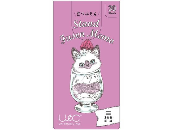 �ڳ�ŷ�����ѡ�SALE������ݥ����2�ܡ�2,000�ߥ����ݥ�ۡڤ����󤻡ۥҥ��� Ω�Ĥդ��� �ѥե��ҥͥ� ��ʬ����� UTN332 �ǥ�����դ��� �դ���...