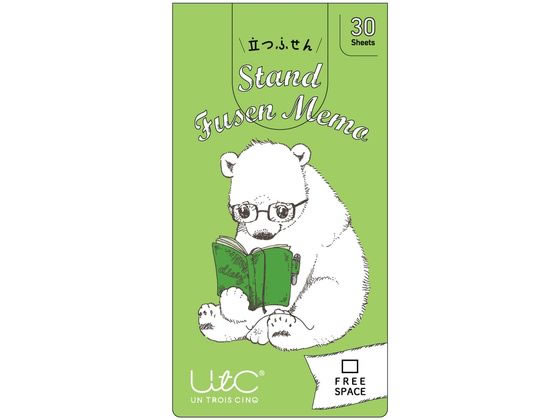 �ڳ�ŷ�����ѡ�SALE������ݥ����2�ܡ�2,000�ߥ����ݥ�ۡڤ����󤻡ۥҥ��� Ω�Ĥդ��� Ư���������� �ե꡼���ڡ��� UTN335 �ǥ�����դ��� ��...