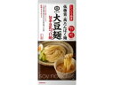 訳あり)キッコーマン 大豆麺 旨辛豆乳つけ麺 袋入りラーメン ラーメン インスタント レトルト 食品
