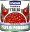 【レビュー投稿で100円OFFクーポン】訳あり)カゴメ 業務用 ダイストマトイタリア 2500g 缶詰 野菜類 食材 食品