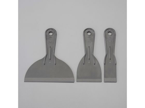 �ڥ�ӥ塼��Ƥ�100��OFF�����ݥ�ۡڤ����󤻡ۥ����� �ѥƥʥ���(�ץ饹���å���) 3���� EA579AD-2 ����ƻ�� ��������ƻ�� ���ں�� �繩���� �������� ������� ����