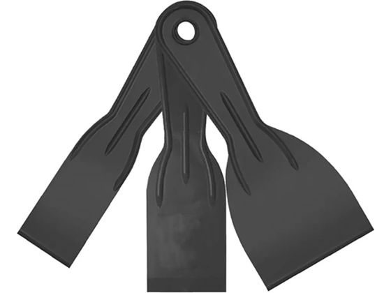 �ڥ�ӥ塼��Ƥ�100��OFF�����ݥ�ۡڤ����󤻡ۥ����� �ѥƥʥ���(�ץ饹���å���) 3���� EA579AD-3 ����ƻ�� ��������ƻ�� ���ں�� �繩���� �������� ������� ����