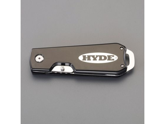 �ڥ�ӥ塼��Ƥ�100��OFF�����ݥ�ۡڤ����󤻡ۥ����� �ޥ���ġ���(���ƥ�쥹�����޾���) 40��122mm EA579AL-17 ����ƻ�� ��������ƻ�� ���ں�� �繩���� �������� ������� ����