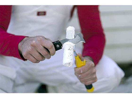 �ڥ�ӥ塼��Ƥ�100��OFF�����ݥ�ۡڤ����󤻡ۥ����� �ޥ���ġ���(���ƥ�쥹�����޾���) 38��122mm EA579AL-18 ����ƻ�� ��������ƻ�� ���ں�� �繩���� �������� ������� ����