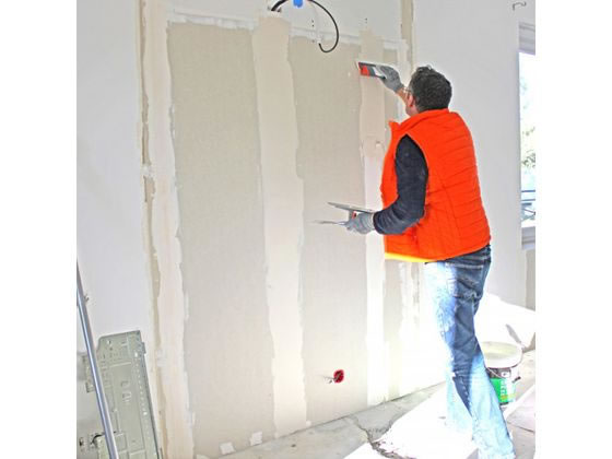 �ڥ�ӥ塼��Ƥ�100��OFF�����ݥ�ۡڤ����󤻡ۥ����� �ѥƥʥ���(�𡦥��ƥ�쥹��) 450mm EA579AM-4A ����ƻ�� ��������ƻ�� ���ں�� �繩���� �������� ������� ����