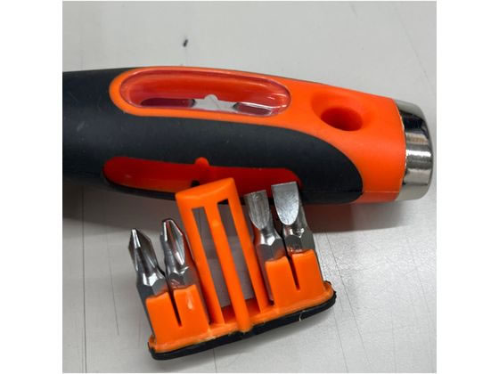 �ڥ�ӥ塼��Ƥ�100��OFF�����ݥ�ۡڤ����󤻡ۥ����� �ѥƥʥ��ե��å�(�𡦥��ƥ��)�ϥ�ޡ��إå� 6���� EA579AM-20 ����ƻ�� ��������ƻ�� ���ں�� �繩���� �������� ������� ����