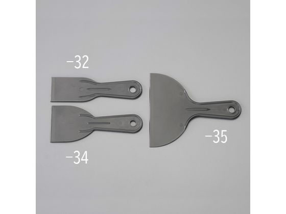 �ڥ�ӥ塼��Ƥ�100��OFF�����ݥ�ۡڤ����󤻡ۥ����� �ѥƥʥ���(�ץ饹���å���) 50��180mm EA579AN-32 ����ƻ�� ��������ƻ�� ���ں�� �繩���� �������� ������� ����