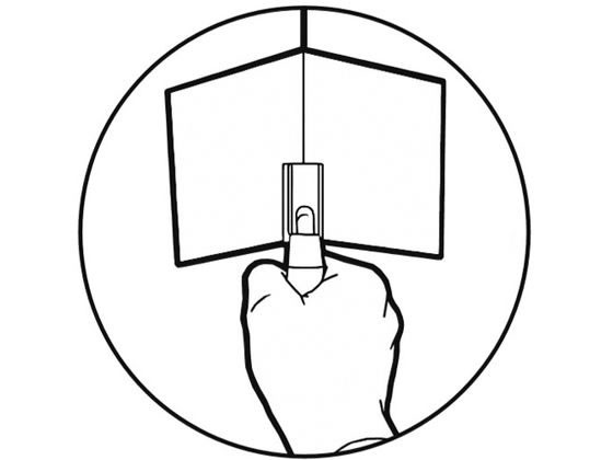 �ڥ�ӥ塼��Ƥ�100��OFF�����ݥ�ۡڤ����󤻡ۥ����� �����ʡ����祤��ȥʥ��� EA579AN-37 ����ƻ�� ��������ƻ�� ���ں�� �繩���� �������� ������� ����