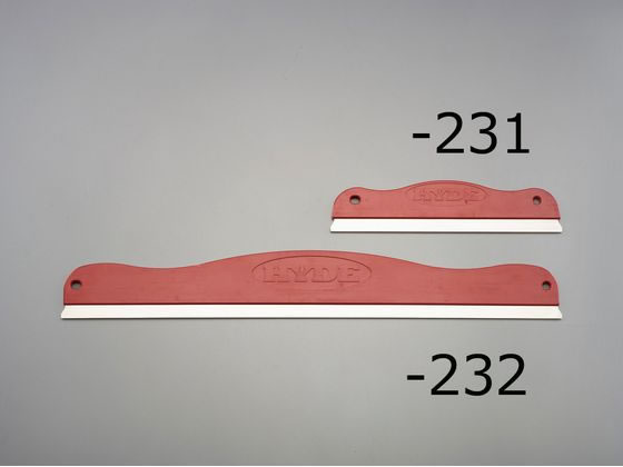 �ڥ�ӥ塼��Ƥ�100��OFF�����ݥ������̵���ڤ����󤻡ۥ����� �ѥƥ٥�(���ƥ�쥹��) 620mm EA579BH-232 ����ƻ�� ��������ƻ�� ���ں�� �繩���� �������� ������� ����