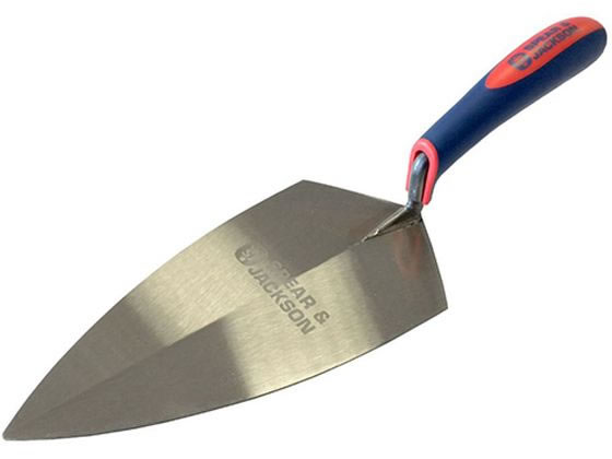 �ڥ�ӥ塼��Ƥ�100��OFF�����ݥ�ۡڤ����󤻡ۥ����� ��륿���ѥ��� 279mm EA588-83A ����ƻ�� ��������ƻ�� ���ں�� �繩���� �������� ������� ����