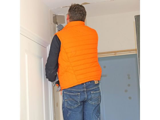 �ڥ�ӥ塼��Ƥ�100��OFF�����ݥ�ۡڤ����󤻡ۥ����� ����(�ѥ��ɤ��ѡ����ƥ�쥹��) EA588-91 ����ƻ�� ��������ƻ�� ���ں�� �繩���� �������� ������� ����