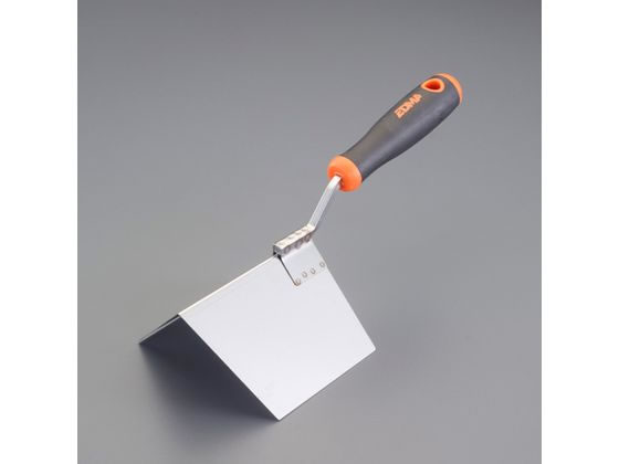 �ڥ�ӥ塼��Ƥ�100��OFF�����ݥ�ۡڤ����󤻡ۥ����� �����(�ѥ��ɤ��ѡ����ƥ�쥹��) EA588-92 ����ƻ�� ��������ƻ�� ���ں�� �繩���� �������� ������� ����