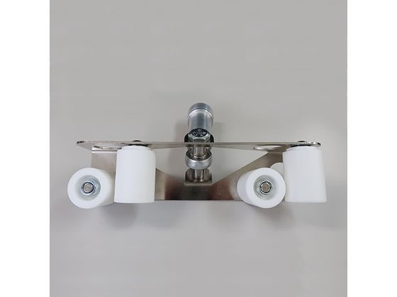 �ڥ�ӥ塼��Ƥ�100��OFF�����ݥ�ۡڤ����󤻡ۥ����� �ɥ饤��������ơ��ץ����顼(������) EA588-93 ����ƻ�� ��������ƻ�� ���ں�� �繩���� �������� ������� ����