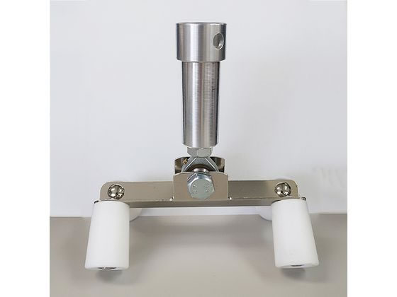 �ڥ�ӥ塼��Ƥ�100��OFF�����ݥ�ۡڤ����󤻡ۥ����� �ɥ饤��������ơ��ץ����顼(�ж���) EA588-94 ����ƻ�� ��������ƻ�� ���ں�� �繩���� �������� ������� ����