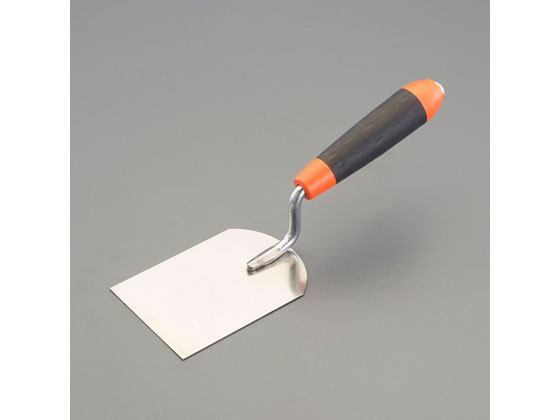 �ڥ�ӥ塼��Ƥ�100��OFF�����ݥ�ۡڤ����󤻡ۥ����� �(���ƥ�쥹) 80��115mm EA588-95 ����ƻ�� ��������ƻ�� ���ں�� �繩���� �������� ������� ����