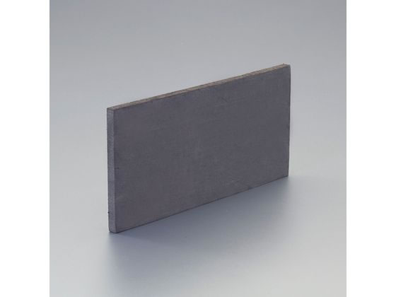 �ڥ�ӥ塼��Ƥ�100��OFF�����ݥ�ۡڤ����󤻡ۥ����� ���饦�Ȥ���(�ߥǥ�����) 270��130mm EA588-101 ����ƻ�� ��������ƻ�� ���ں�� �繩���� �������� ������� ����