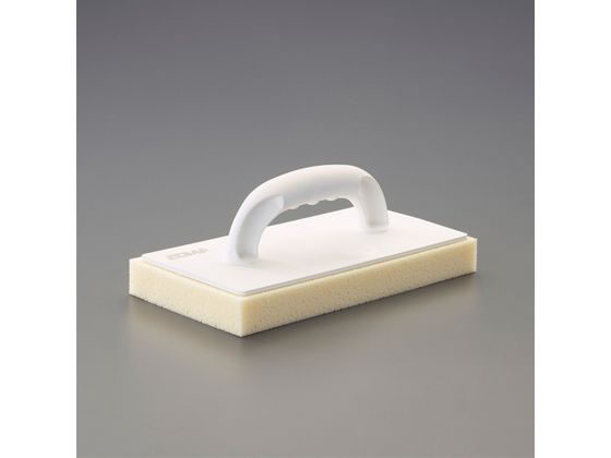 �ڥ�ӥ塼��Ƥ�100��OFF�����ݥ�ۡڤ����󤻡ۥ����� ���ݥ󥸤���(�ڤ�����) 280��140mm EA588-103 ����ƻ�� ��������ƻ�� ���ں�� �繩���� �������� ������� ����