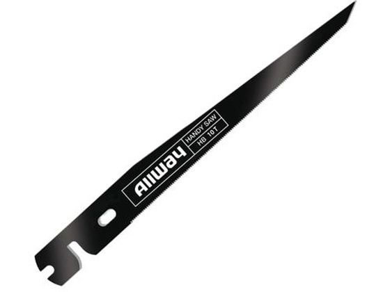ڤ󤻡ۥ  ؿ 10T 190mm 1 EA599A-13