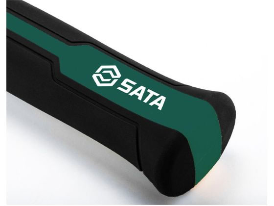 �ڥ�ӥ塼��Ƥ�100��OFF�����ݥ������̵���ڤ����󤻡ۥ����� ξƬ�ϥ�ޡ� 4500g 910mm EA683PL-6 �ϥ�ޡ� ��ȹ��� ������� ����