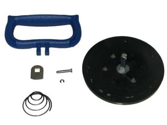 【レビュー投稿で100円OFFクーポン】【お取り寄せ】エスコ パッド EA950SC-25、-30、 ...