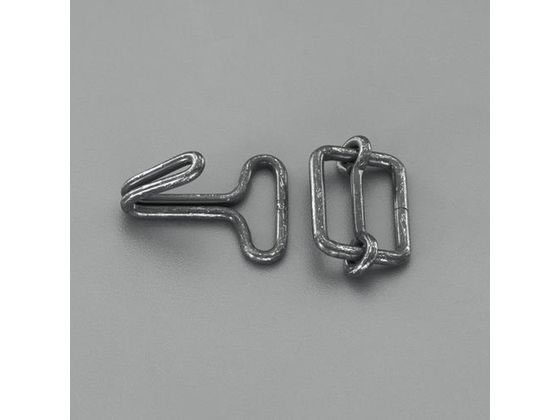 �ڥޥ饽�������ݥ����2�ܡۡڤ����󤻡ۥ����� ʿ��������׶�񥻥å� 10�� �� 20mm EA628WL-91A ������ ��¤��ɳ ����