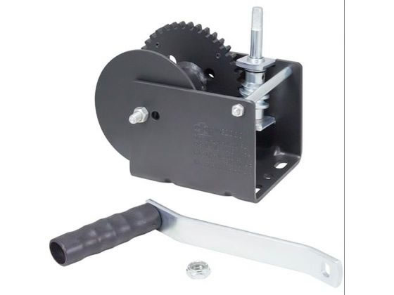 �ڥ�ӥ塼��Ƥ�100��OFF�����ݥ�ۡڤ����󤻡ۥ����� �ϥ�ɥ������(�������८��) 907kg EA989RD-41A ������� ...