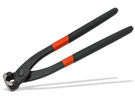 【マラソン限定2000円クーポン★ポイント2倍16日9:59迄】【お取り寄せ】エスコ エンドカッティ ...