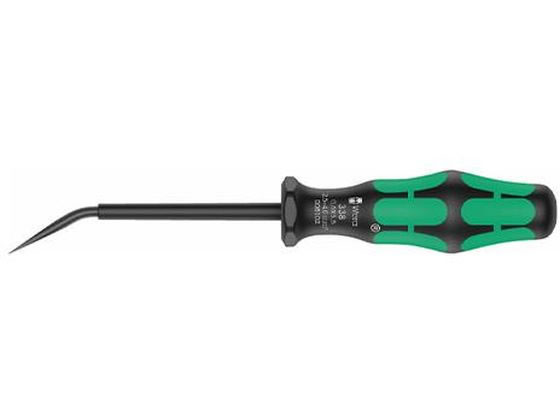 【ブラックフライデー限定★27日9:59迄店内ポイント2倍】【お取り寄せ】エスコ クランプ端子リリースツ..