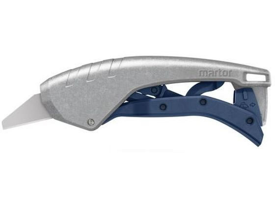 【スーパーSALE限定2,000円クーポン＆11日9:59迄ポイント2倍】 【お取り寄せ】エスコ カッターナイフ(..